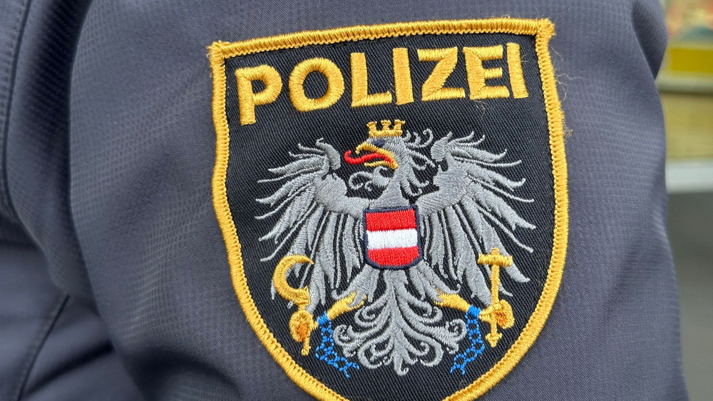 Tödlicher Bergunfall
