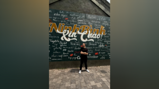 Das posten die Stars bei Instagram & Co