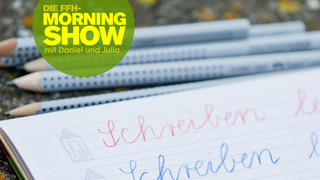 Der verflixte Plural: Was ist die Mehrzahl von...?