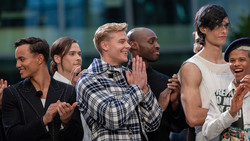 Entscheidung: Wen hat das Publikum in die nächste Runde gewählt?