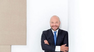 "Augenwischerei, unehrlich": Anwalt sauer wegen Entlastungen