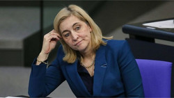 Unions-Politiker drohen mit Ablehnung der Gesundheitsreform