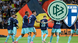 Undav trifft doppelt: DFB-Elf entfacht WM-Euphorie