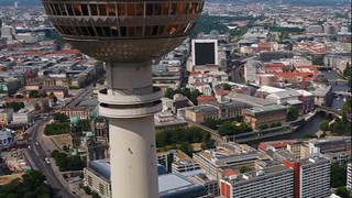 Hackerangriff auf Berliner Senat: Zwei Verwaltungen vom Landesnetz getrennt