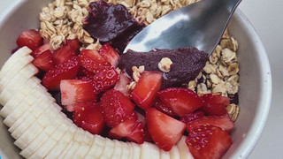 Was steckt hinter dem Acai-Hype?