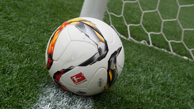 KSV Baunatal feiert 50 Jahre Aufstieg in die 2. Liga