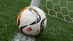 KSV Baunatal feiert 50 Jahre Aufstieg in die 2. Liga