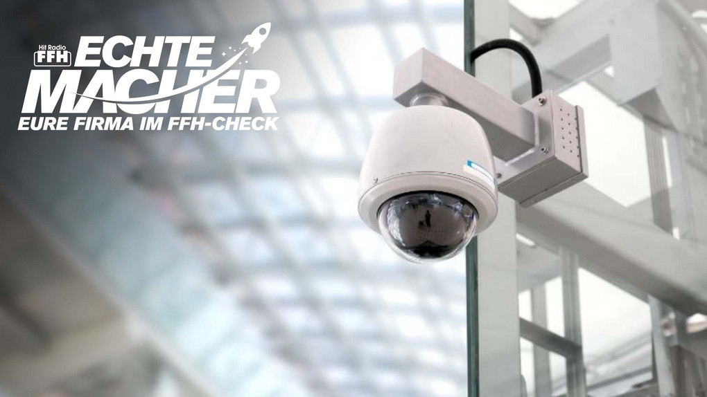 FFH stellt Echte Macher vor: Die G&N Gruppe