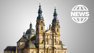 Podcast: Aktuelle News aus Osthessen