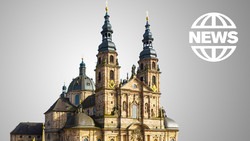 Podcast: Aktuelle News aus Osthessen