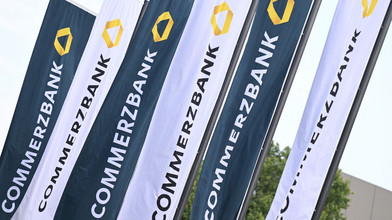Commerzbank Hauptversammlung: Im Abwehrkampf gegen Unicredit