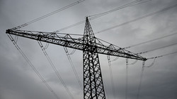 Kurzzeitiger Stromausfall in Groß Umstadt