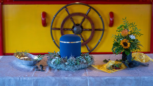 Neues Bestattungsgesetz in Rheinland-Pfalz: Details enthüllt