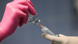 Arzt in Berlin inhaftiert: Mediziner soll 40 Patienten getötet haben