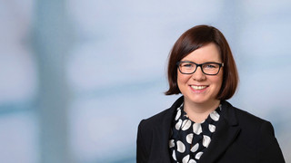 Strube geht nach Wiesbaden: Schon wieder Bürgermeisterwahl in Baunatal