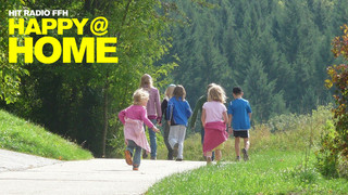 Ausflugstipps in Hessen: Die schönsten Orte im Sommer