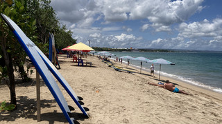 Tourismusstudie: 2023 könnte Rekord-Reisejahr werden