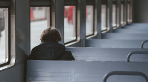 Kreuz & Quer am 01. Juni: Einsamkeit