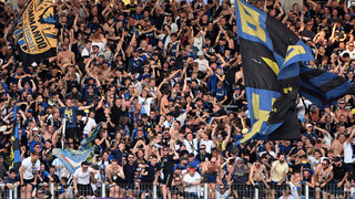 Saarbrücken: Gewalt nach Pokalspiel - 5 Verletzte, 2 Festnahmen