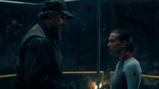 Neuer emotionaler Trailer zum großen "Stranger Things"-Finale