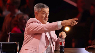 Llambi rechnet nach Schock-Aus bei "Let's Dance" mit Zuschauern ab