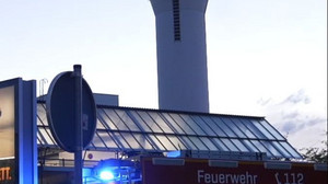 Nach Brandalarm: Flugbetrieb in München wieder normal