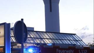 Nach Brandalarm: Flugbetrieb in München wieder normal