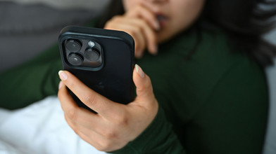 Für Kinder tabu: EU-Kommission will Social Media erst ab 13