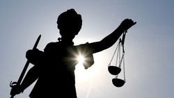 Nach Tod von Tochter: Familie aus Ehringshausen schuldig