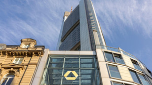 Commerzbank in Gefahr: Unicredit übernimmt Kontrolle