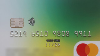 Gerichtsentscheidung in Karlsruhe: Flüchtlingskarte kann starten