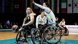 Kreuz und Quer am 25. August Paralympics & Ausflugstipps