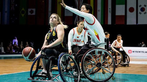 Kreuz und Quer am 25. August Paralympics & Ausflugstipps