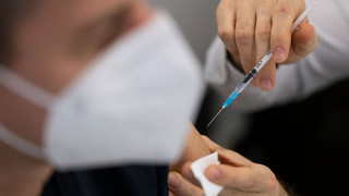 Millionenbetrug mit Corona-Hilfen im Landkreis Gießen