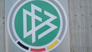 Urteil im Sommermärchen-Prozess: DFB muss zahlen