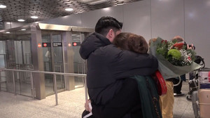 Aufnahmezusage nach Deutschland: 52 Afghanen gekommen