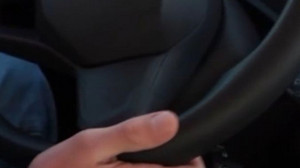 Hohe Durchfallquote und teuer: Reform beim Führerschein geplant