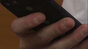 CDU will Social-Media-Altersgrenze ab 14 Jahren