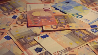 Neue Renteoptionen: Wie man künftig fürs Alter vorsorgen kann