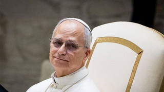 Trump-Regierung drohte dem Papst – der sagte USA-Reise ab