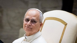 Trump-Regierung drohte dem Papst – der sagte USA-Reise ab