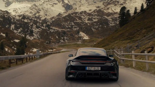 BRABUS 900 ROCKET R „1 of 25“ Limited Edition - Das neue exklusive High Performance Supercar