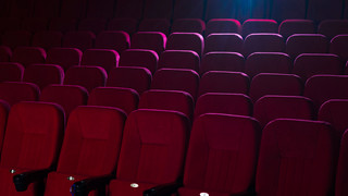 Leinwand oder Streaming: Geht ihr noch ins Kino?