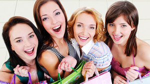 Weltfrauentag: 9 überraschende Fakten über Frauen