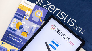 So funktioniert der Zensus: Pflichten, Rechte und Ablauf