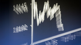 EU-Experten: Kinder an die Börse bringen!