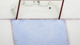 DEL2: Kassel und Bad Nauheim mit deutlichen Siegen