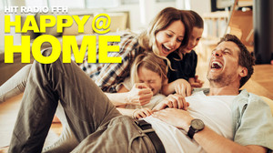 FFH-Freizeittipps - Happy@Home