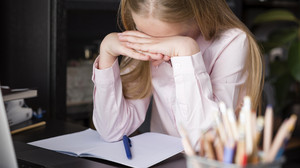 Tipps gegen Prüfungsangst_Expertin Psychotherapeutin Miriam Hoff