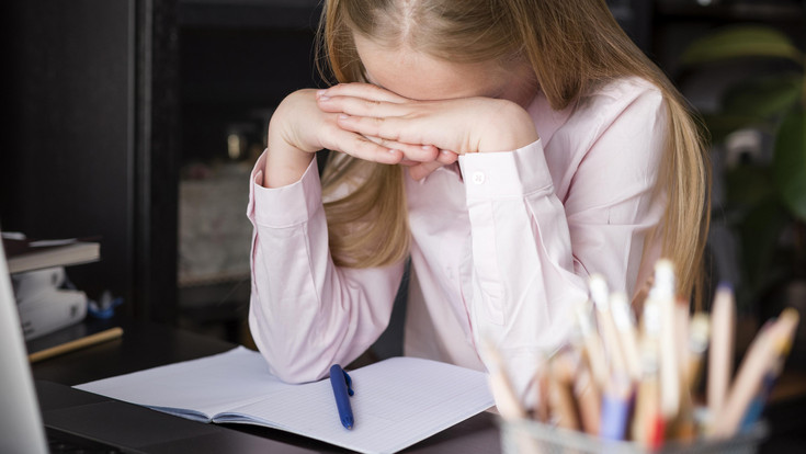 Tipps gegen Prüfungsangst_Expertin Psychotherapeutin Miriam Hoff